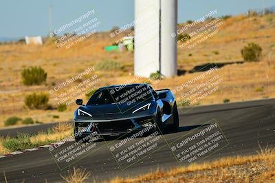 media/Sep-21-2024-Speed Ventures (Sat) [[ca63a59790]]/Black Group/Session 1 (Turn 6)/